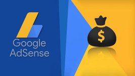 google-adsense (1).jpg google-adsense (1).jpg