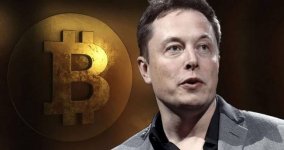 elon-musk-in-bitcoin-kararinin-arkasindaki-gercek-ne133423_0 (1).jpg elon-musk-in-bitcoin-kararinin-arkasindaki-gercek-ne133423_0 (1).jpg