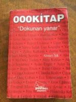 1br9qfwkq531y68190i-thumb (1).jpg 1br9qfwkq531y68190i-thumb (1).jpg