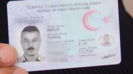 kumral bodur kimlik.jpeg kumral bodur kimlik.jpeg