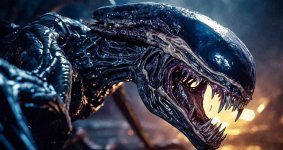 Alien-Romulus-Ridley-Scott-Yorumu.jpg Alien-Romulus-Ridley-Scott-Yorumu.jpg