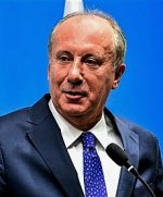 Muharrem_İnce,_2023_(cropped).jpg Muharrem_İnce,_2023_(cropped).jpg