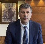 Şerdil_Dara_Odabaşı_in_2022.jpg Şerdil_Dara_Odabaşı_in_2022.jpg