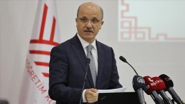 yok-baskani-kimdir-erol-ozvar-kac-yasinda-15641690_8168_amp.jpg yok-baskani-kimdir-erol-ozvar-kac-yasinda-15641690_8168_amp.jpg