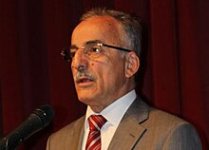 MuratKarayalcın.jpg MuratKarayalcın.jpg