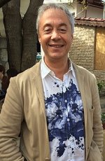Metin_Uca_April_2016.JPG Metin_Uca_April_2016.JPG