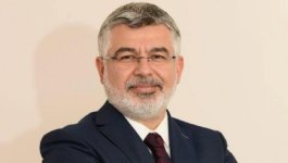 oktay-canak-d248a0.jpg oktay-canak-d248a0.jpg