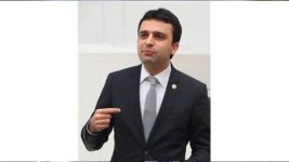 1683981057596-mustafakose.jpg 1683981057596-mustafakose.jpg