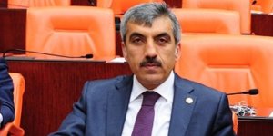 ahmet-salih-dal-a11f70.jpg ahmet-salih-dal-a11f70.jpg