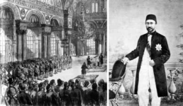 Tanzimat-Fermanı-Yenilikler-Nelerdir.-Hukuk-Askeri-Siyasi-Mali-Eğitim-Reformları-Osmanlı‘daki-...png Tanzimat-Fermanı-Yenilikler-Nelerdir.-Hukuk-Askeri-Siyasi-Mali-Eğitim-Reformları-Osmanlı‘daki-...png