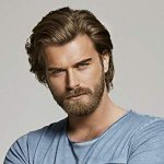 kivanc-tatlitug.jpg kivanc-tatlitug.jpg