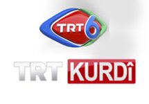trt-6-gitti-trt-kurd-geldi-1001151200_l.jpg trt-6-gitti-trt-kurd-geldi-1001151200_l.jpg