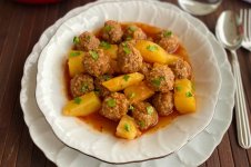 sulu-kofte-onecikan.jpg sulu-kofte-onecikan.jpg