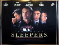 (R)__Sleepers(5) - Kopya.jpg (R)__Sleepers(5) - Kopya.jpg
