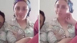 tiktokta-para-karsiligi-mustehcen-c-ni0x.jpg tiktokta-para-karsiligi-mustehcen-c-ni0x.jpg