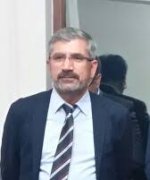 indir (19).jpeg indir (19).jpeg