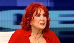 1771807.jpg 1771807.jpg