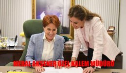 meral-aksener-ozel-kalem-muduru-esma-bekar-kimdir_e8fe62e.jpg meral-aksener-ozel-kalem-muduru-esma-bekar-kimdir_e8fe62e.jpg