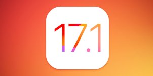 ios-17-1-icin-tarih-verildi-iste-gelen-yenilikler-1.jpg ios-17-1-icin-tarih-verildi-iste-gelen-yenilikler-1.jpg