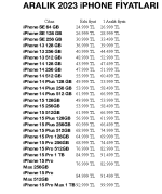 Screenshot_88.png Screenshot_88.png