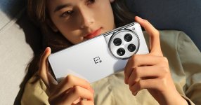 oneplus-12-ozellikleri-dogrulandi-1.jpg oneplus-12-ozellikleri-dogrulandi-1.jpg