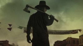 thanksgiving-2-officially-announced-by-director-eli-roth-for_jtrx.jpg