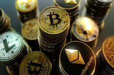 Bitcoin_800x533_L_1632217138.jpg Bitcoin_800x533_L_1632217138.jpg