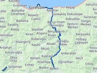 giresun-dereli-arasi-kac-km.jpg giresun-dereli-arasi-kac-km.jpg