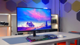 Screenshot_3.png Screenshot_3.png