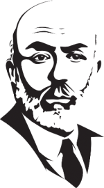 mehmet_akif_ersoy.png mehmet_akif_ersoy.png