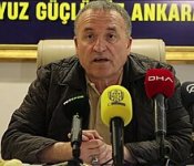 Faruk_Koca.jpg Faruk_Koca.jpg