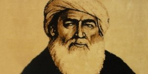 seyh-said-be0dd1.jpg seyh-said-be0dd1.jpg