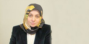leyla-sahin-usta-7f995e.jpg leyla-sahin-usta-7f995e.jpg