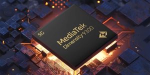 MediaTek-Dimensity-9300-1-750x375.jpg MediaTek-Dimensity-9300-1-750x375.jpg