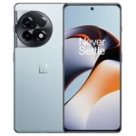 oneplus-ace-2.jpg oneplus-ace-2.jpg