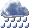 33-h.gif 33-h.gif