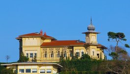 Cengelkoy_Kosku (1).jpg Cengelkoy_Kosku (1).jpg