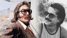 cem-karacanin-gozyaslari-adli-filmde-emel-sayini-canlandiracak-isim-belli-oldu-YA3vhTDm.jpg