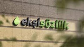 'ekşi sözlük 111' ve 'eksi 111' 'ekşi sözlük 111' ve 'eksi 111'