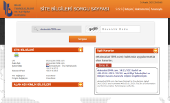 'ekşi sözlük 111' ve 'eksi 111' 'ekşi sözlük 111' ve 'eksi 111'