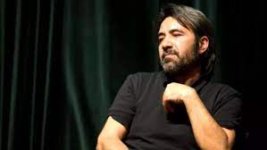 Zeki Demirkubuz Filmleri? Zeki Demirkubuz Kimdir? Zeki Demirkubuz Nuri Bilge Ceylan Zeki Demirkubuz Filmleri? Zeki Demirkubuz Kimdir? Zeki Demirkubuz Nuri Bilge Ceylan