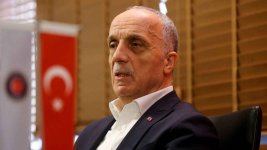 ergun-atalay-kimdir-1.jpg ergun-atalay-kimdir-1.jpg