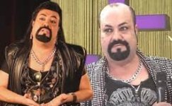 kobra-murat-kimdir-kac-yasinda-nereli.jpg kobra-murat-kimdir-kac-yasinda-nereli.jpg