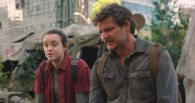 The-Last-of-Us-2-HBO.jpeg The-Last-of-Us-2-HBO.jpeg