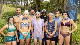 the-manu-tribe-competes-on-survivor-edge-of-extinction-when-news-photo-1093780522-1553531603 (1).jpg the-manu-tribe-competes-on-survivor-edge-of-extinction-when-news-photo-1093780522-1553531603 (1).jpg
