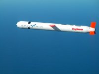 Tomahawk_Block_IV_cruise_missile.jpg Tomahawk_Block_IV_cruise_missile.jpg