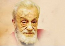 necip-fazil-kisakurek-kimdir.jpg necip-fazil-kisakurek-kimdir.jpg