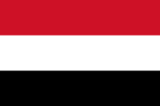 Flag_of_Yemen.svg.png Flag_of_Yemen.svg.png