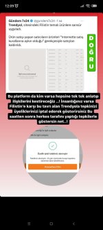 trendyol-soykirim-destekleme-israil-yanlisi-olma-1 (1).jpg trendyol-soykirim-destekleme-israil-yanlisi-olma-1 (1).jpg