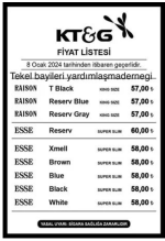 ekran-goruntusu-2024-01-10-084035.png ekran-goruntusu-2024-01-10-084035.png
